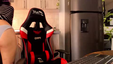 day  online show from 11.16.25