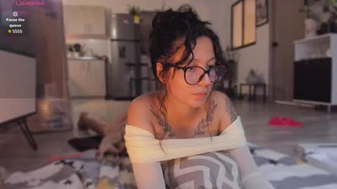 day  online show from 01.10.26