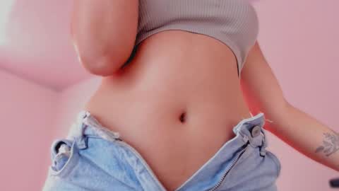 day  online show from 02.04.26