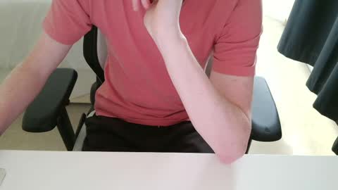 nice_dicknballs online show from 06.05.26
