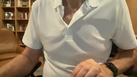 Nice Gentle Naughty online show from 12.01.24