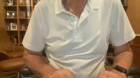 Nice Gentle Naughty online show from 12.29.24