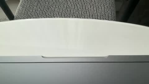 Nice Gentle Naughty online show from 01.01.25