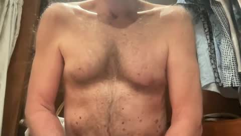 Nice Gentle Naughty online show from 01.03.25