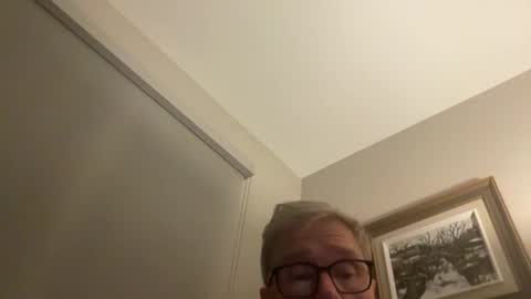 Nice Gentle Naughty online show from 01.20.25