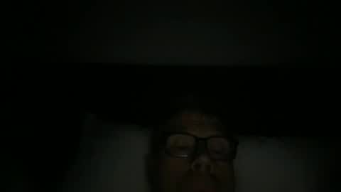 Nice Gentle Naughty online show from 01.23.25