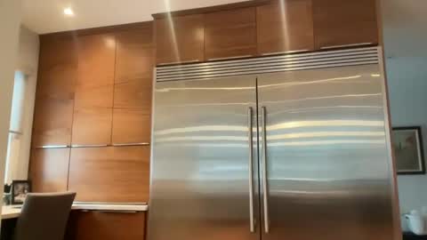 Nice Gentle Naughty online show from 02.16.25