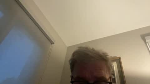 Nice Gentle Naughty online show from 09.17.25