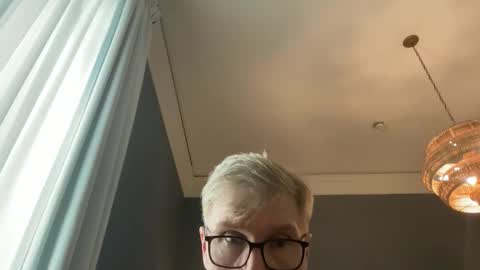 Nice Gentle Naughty online show from 09.24.25