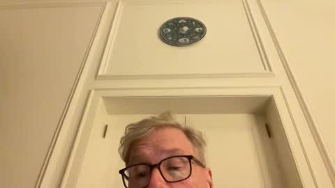 Nice Gentle Naughty online show from 09.25.25