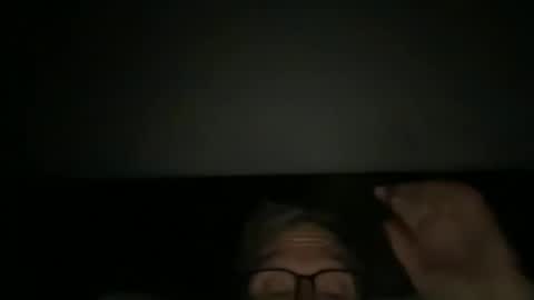 Nice Gentle Naughty online show from 10.11.25