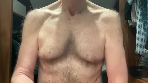 Nice Gentle Naughty online show from 12.14.25