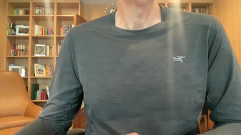 Nice Gentle Naughty online show from 02.01.26