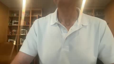 Nice Gentle Naughty online show from 02.06.26