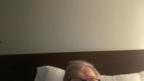 Nice Gentle Naughty online show from 02.09.26