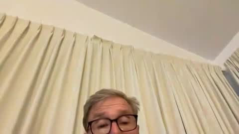 Nice Gentle Naughty online show from 02.14.26