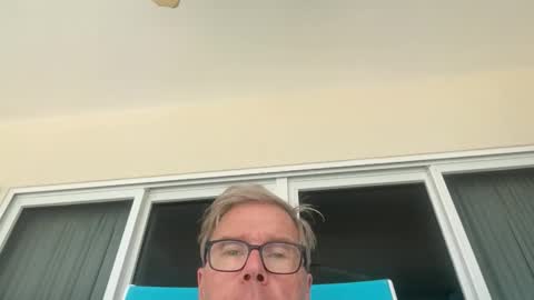 Nice Gentle Naughty online show from 02.24.26