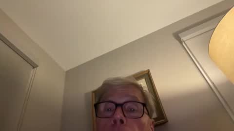 Nice Gentle Naughty online show from 04.11.26