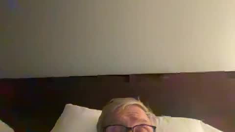 Nice Gentle Naughty online show from 05.13.26