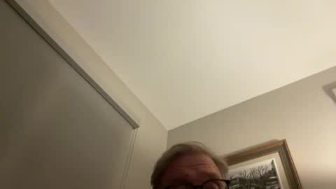 Nice Gentle Naughty online show from 05.31.26