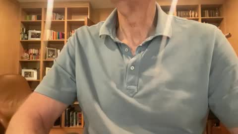 Nice Gentle Naughty online show from 06.02.26