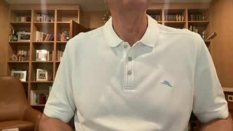 Snapshot of nice_gentle_naughty chatting on 06.27.26 Nice Gentle Naughty online show from 06.27.26