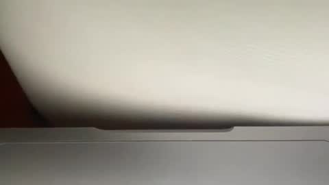 Snapshot of nice_gentle_naughty chatting on 07.18.26 Nice Gentle Naughty online show from 07.18.26