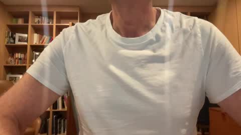 Snapshot of nice_gentle_naughty chatting on 07.18.26 Nice Gentle Naughty online show from 07.18.26