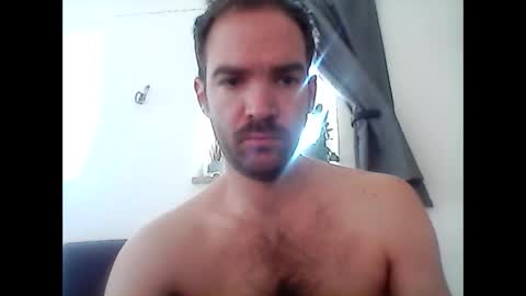 nice_george online show from 02.05.25