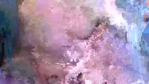 Ronald online show from 02.10.25