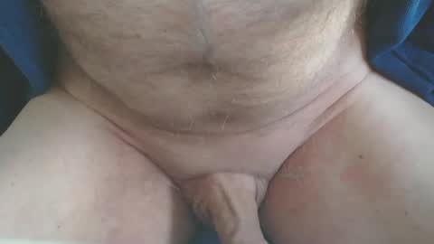 Ronald online show from 02.13.25