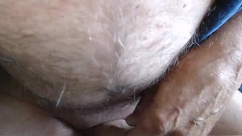 Ronald online show from 09.23.25