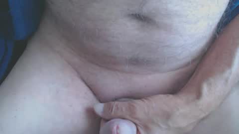 Ronald online show from 10.26.25