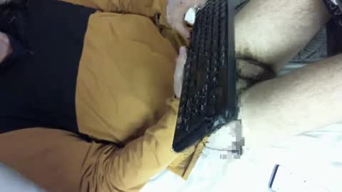 Snapshot of nice_one_88 chatting on 03.11.25 Nice One 88 online show from 03.11.25