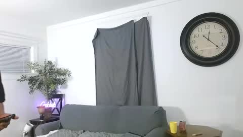 Snapshot of niceandsavvy chatting on 03.01.26 NICE AND SAVVY online show from 03.01.26