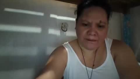 niceasianpussy online show from 12.17.25