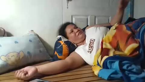 niceasianpussy online show from 01.08.26