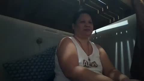 niceasianpussy online show from 02.09.26