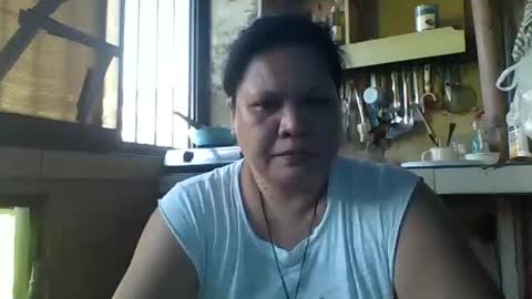 niceasianpussy online show from 02.23.26