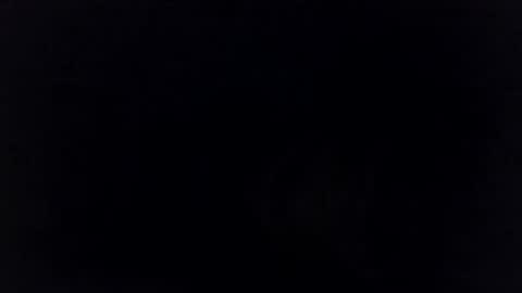 niceasianpussy online show from 02.25.26