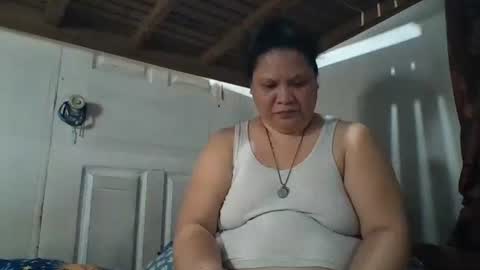 niceasianpussy online show from 03.02.26