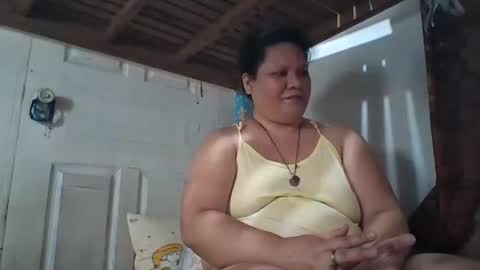 niceasianpussy online show from 03.16.26