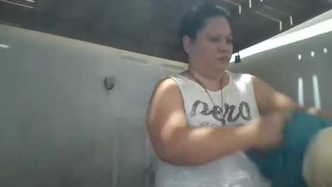 niceasianpussy online show from 04.09.26