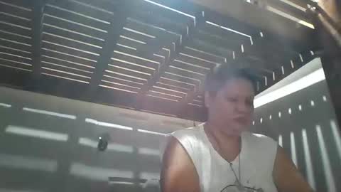 niceasianpussy online show from 05.19.26