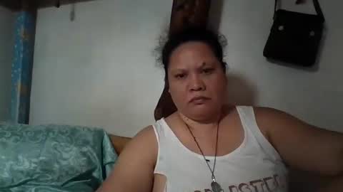 niceasianpussy online show from 05.25.26