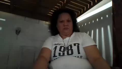 niceasianpussy online show from 05.28.26