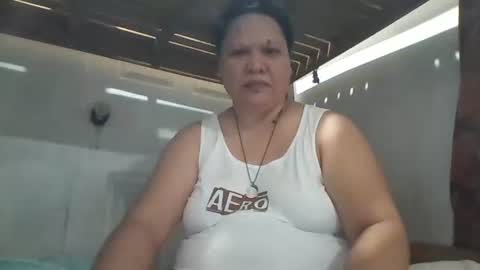 niceasianpussy online show from 05.30.26