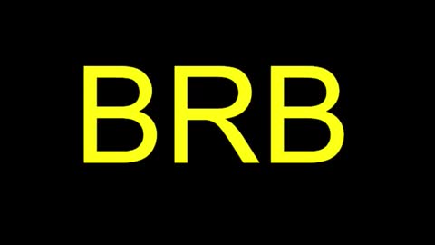 Mark online show from 12.18.25