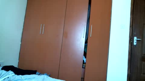 gabby online show from 01.25.25