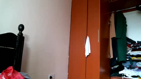 gabby online show from 01.28.25